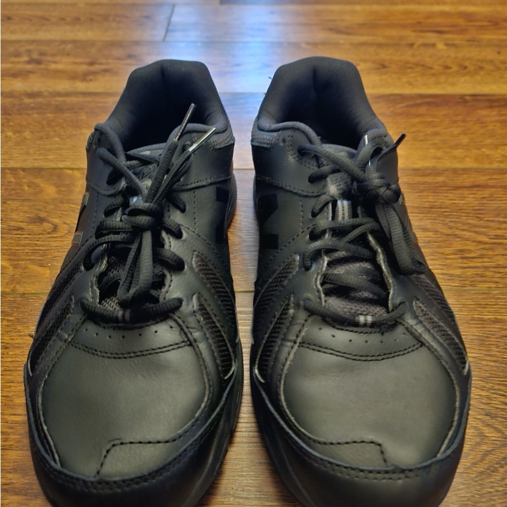 New Balance Training Entrainement size 11 4E Wide